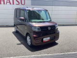 右前からの画像です