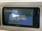 ミラトコット G SAIII 