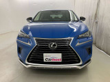 令和2(2020) NX300 スパイス&シック 入荷しました。