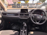 ZR-V 1.5 X 