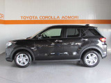 ライズ 1.0 G 4WD 