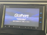 N-WGNカスタム G Aパッケージ 