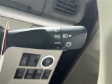 気になる車はまずはお気に入り登録をお願いいたします!