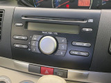 お好きな音楽を車内でお楽しみいただけます♪スピーカー交換・ウーハー追加などの音質向上や、最新ナビ・後席モニター等の取り付けも是非ご相談ください!