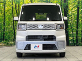 弊社では、全車『修復歴なし』のお車のみ取り扱っております。専任バイヤーによる厳選した仕入れの後、入庫後の車両チェックを行い、ネクステージが認定した高品質な中古車をご提供しております。