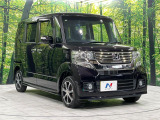大好評のボディコーティング「弾スプラッシュコート」もご納車までに施工可能。通常のガラスコートと異なる、耐久年数6年の無機質ガラスコーティングが、ボディをキレイな状態に保ってくれます。