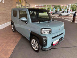 右前からの画像です