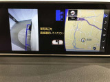 高品質トヨタ認定中古車!3つの安心を1台にセット!徹底した洗浄で清潔、車両検査証明書付きで納得、ロングラン保証付きで安心です!