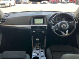 CX-5 2.2 XD プロアクティブ 