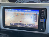 当店のお車をご覧いただきましてありがとうございます。お車についてのご質問やお見積りのご依頼、ご購入にあたってのご相談などは無料電話(0078-6002-312860)にお気軽にお問い合わせ下さい!