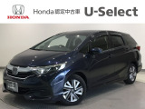 ☆ようこそ☆ この度はホンダモビリティ中四国の在庫車両をご覧いただきましてありがとうございます。