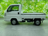 アクティトラック アタック 4WD 