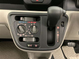 ★お車の商談等お急ぎの方へ☆ご成約優先とさせて頂いております。在庫状況は必ず!最新の状況をご確認ください。まずはお電話を【無料ダイヤル】0078-6003-269666まで♪お気軽にお問合せください♪