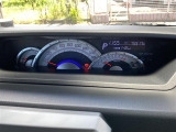 当店のお車をご覧いただきましてありがとうございます。お車についてのご質問やお見積りのご依頼、ご購入にあたってのご相談などは無料電話(0078-6002-312860)にお気軽にお問い合わせ下さい!