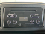 CDオーディオです!★なくては困るドライブの必需品です^^※搭載しているナビ/オーディオ等は、現状渡しとさせて頂きます。