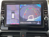デイズ ハイウェイスターX 4WD 