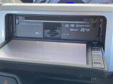当店のお車をご覧いただきましてありがとうございます。お車についてのご質問やお見積りのご依頼、ご購入にあたってのご相談などは無料電話(0078-6002-312860)にお気軽にお問い合わせ下さい!