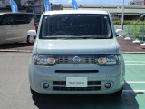 広い展示場には高品質で程度の良いお車を多数展示しておりますよ。他にもおすすめが色々ございます。