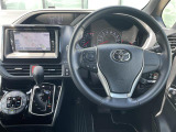 みなさまのお車選びのお手伝いをさせてください!スタッフ一同心よりご来店、お問い合わせをお待ちしております!
