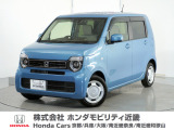 早い者勝ち!!2019年(令和1年式)のN-WGNは入荷!!前後ドラレコとホンダセンシングで安全性能が非常に優れております!!