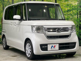 大好評のボディコーティング「弾スプラッシュコート」もご納車までに施工可能。通常のガラスコートと異なる、耐久年数6年の無機質ガラスコーティングが、ボディをキレイな状態に保ってくれます。