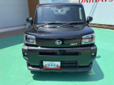 タフト G 