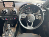 A3スポーツバック 1.4 TFSI 修復歴無し