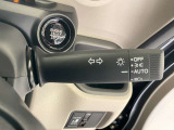 お車の機能や安全装備に関して気になる方は、ぜひ一度ご来店ください!その場でスタッフがご説明可能です!
