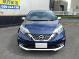 ノート 1.2 e-POWER AUTECH 