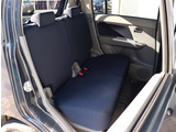 お車選びをお楽しみ頂けるよう、在庫車の展示スペースを十分に確保しております。