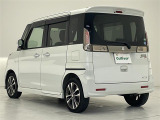 店舗にて現車の確認もいただけますので、お電話で在庫のご確認の上是非ご来店くださいませ!!!