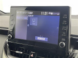 ガラスコーティング、ナビゲーション、ETCなど、その他のパーツの取り付けお見積もりのご相談も承っております!!クルマのこと何でもお任せください!