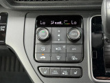 気になる車はまずはお気に入り登録をお願いいたします!