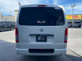 買取・下取りもスリークロス滋賀店にお任せください!買取したお車をダイレクトに直販しておりますので、ご納得価格で買取出来ます!