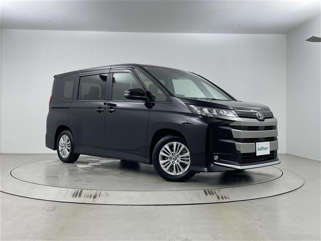 ノア 2.0 S-G 修復歴無し