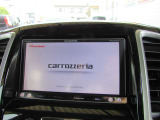 もちろん自動車保険もお任せ下さい。当社には特級資格を持つ保険スタッフが在籍しており丁寧なご説明をさせて頂き安心してご検討頂けます。