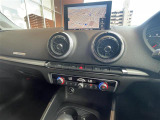 ぜひ厳選したドイツプレミアムブランドのお車を、見て・触って・比べてください!