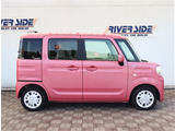 神奈川でお車を探すなら リバーサイド 。当店では在庫数800台展示中となります。残価設定型ゴジュッパローンをメインで販売しており月々のお支払いをお安く高年式車を乗りたい方へ是非ご検討ください。