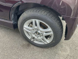素敵な車との出会いを、また、素敵なカーライフを★