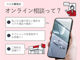 N-BOX G ホンダセンシング 4WD 