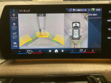 ☆オンライン商談・動画配信サービス実施中!!☆気になるお車の詳細を動画またはビデオ通話でご案内させていただきます!!