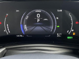 ぜひ厳選したドイツプレミアムブランドのお車を、見て・触って・比べてください!