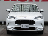 ZR-V 2.0 e:HEV Z 4WD 