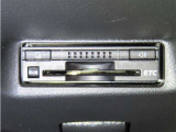 ETCを装備しております。