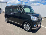 車両本体価格30<span class=