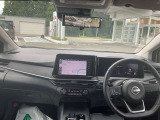 専門スタッフによる クリーニング済み