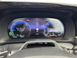 気になる車はまずはお気に入り登録をお願いいたします!