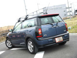 ●EVERY CAR IS SOULFUL●CATTAは「一車全魂」お客様に車というツールを通して笑顔と感動をお届けできるよう、常に努力いたします!!