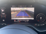 TTクーペ 45 TFSI クワトロ 4WD 修復歴無し