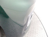 ダメージ有り。